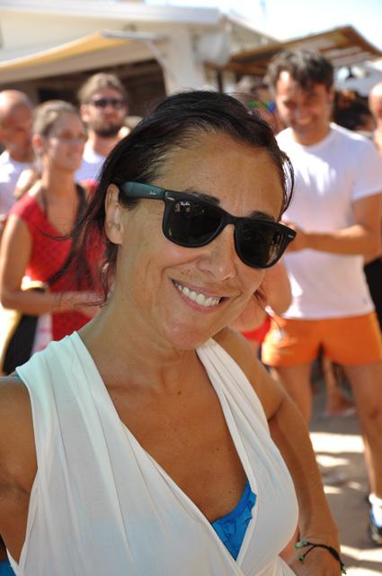 min 2013 08 11 senigallia 160